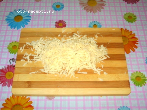 морской_язык3.JPG