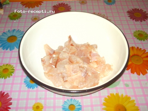 морской_язык5.JPG