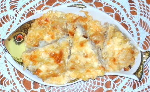 Запеченный морской язык.JPG