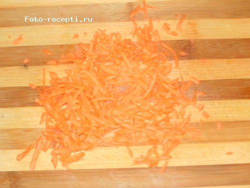 салат3.JPG