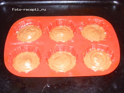 кексы5.JPG