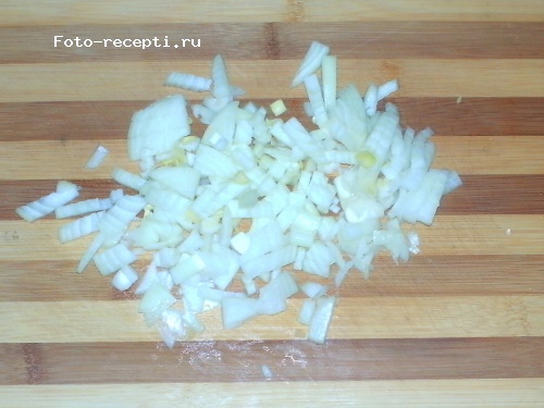 пирог3.JPG