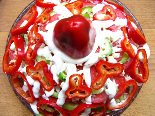 salat-iz-pomidorov.JPG