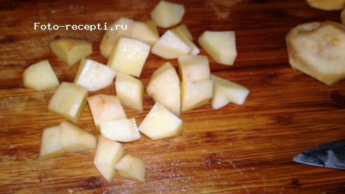 12072012427.JPG
