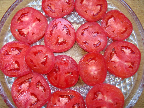 salat-iz-pomidorov1.JPG