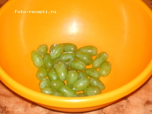 салат_из_дыни2.JPG