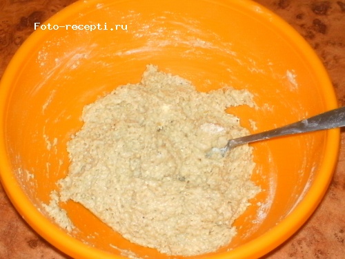 печенье6.JPG