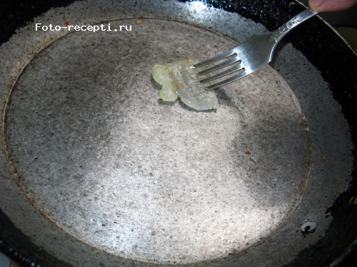 8.JPG
