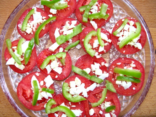 salat-iz-pomidorov2.JPG