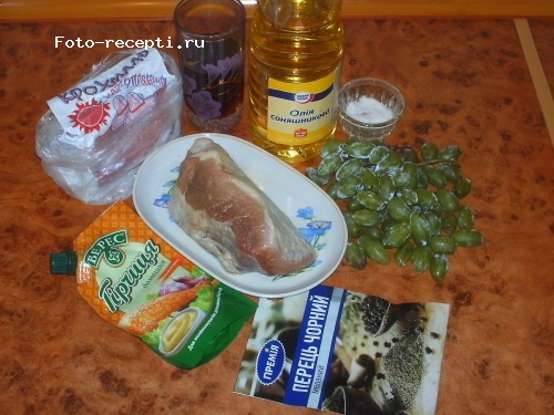 тушеная_свинина1.JPG