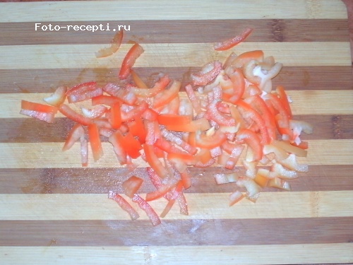 овощной_микс_в_яйце3.JPG
