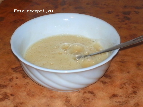 овощной_микс_в_яйце5.JPG