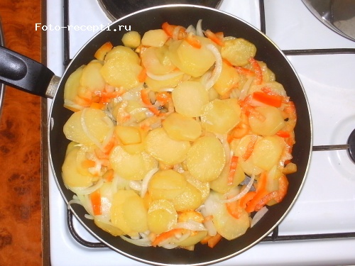 овощной_микс_в_яйце6.JPG