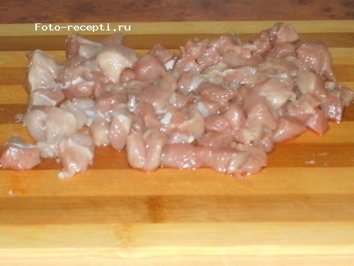 баклажаны4.JPG