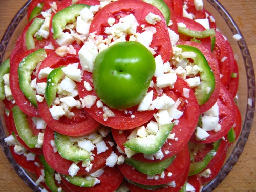 salat-iz-pomidorov4.JPG
