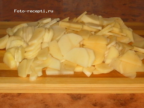 картофель2.JPG