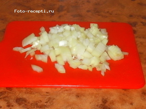 бакл_лодочки3.JPG