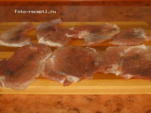 мясо1.JPG