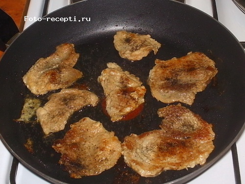 мясо2.JPG