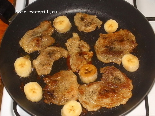мясо3.JPG