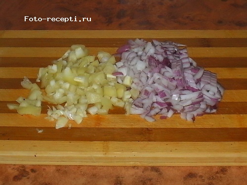 мясо4.JPG