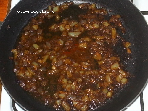 мясо5.JPG