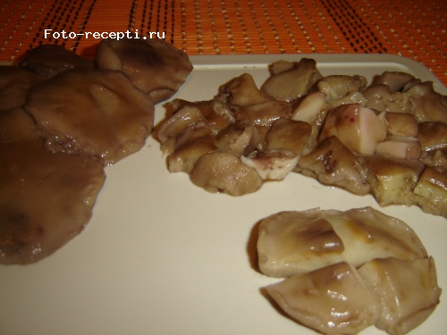 DSC06312.JPG