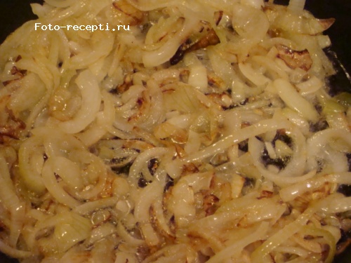 DSC02838.JPG