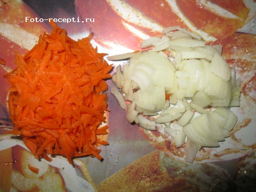 3 лук морковь.JPG
