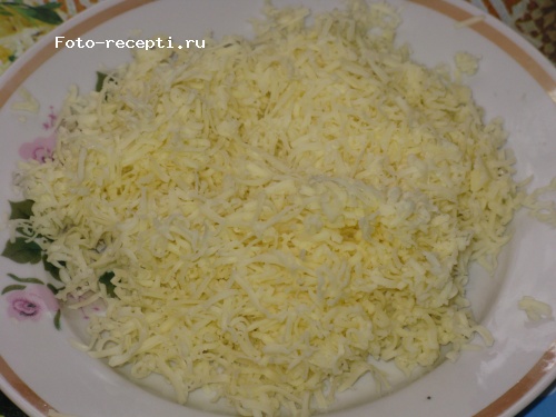 2 сыр.JPG