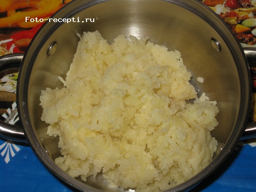 4 картофель.JPG
