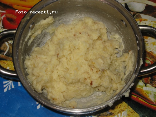 7 Фарш.JPG