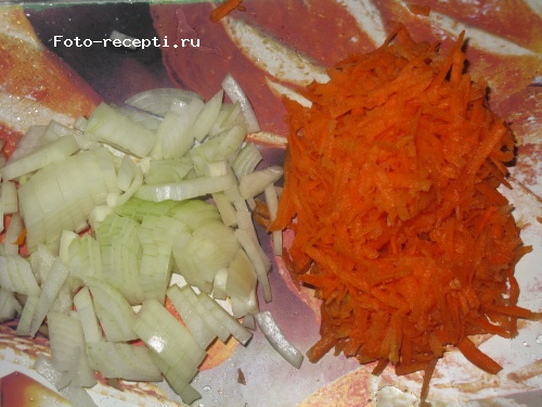2 лук морковь.JPG