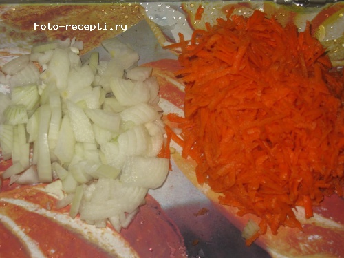 1 морковь лук.JPG