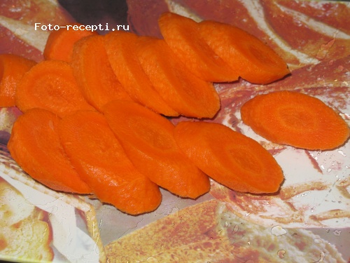 6 морковь.JPG