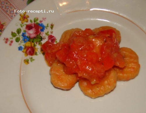 морковные ньокки.JPG