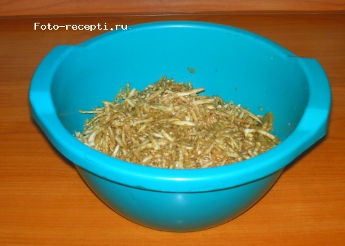 торт_из_баклажанов2.JPG