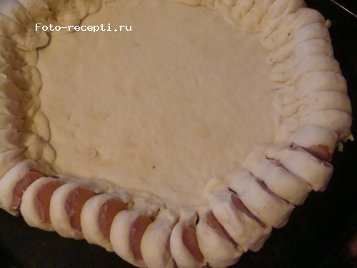 DSC04278.JPG