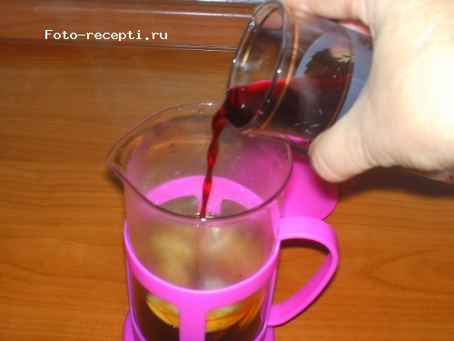 котейль5.JPG
