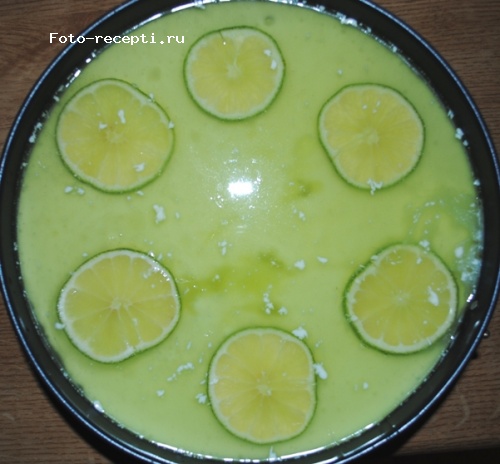 10.JPG