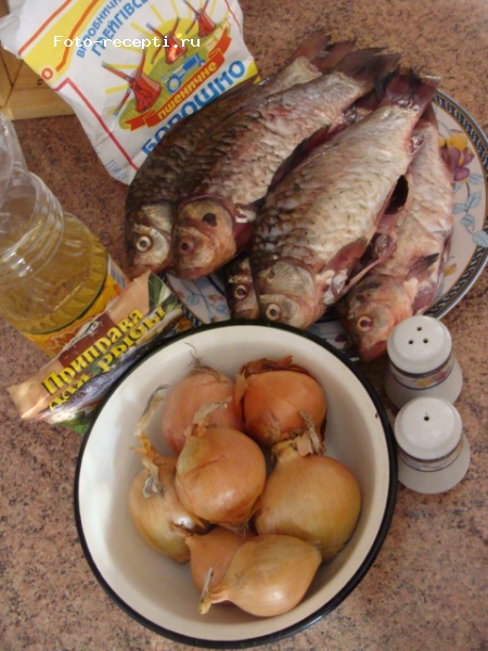 DSC02828.JPG