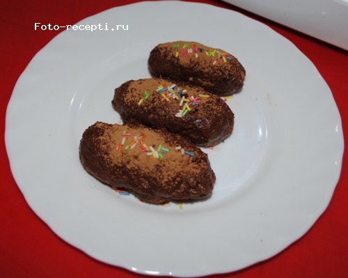 Пирожное картошка.jpg