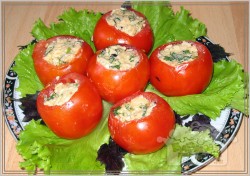 pomidor-manti.jpg