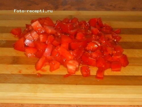 бакл_лодочки5.JPG