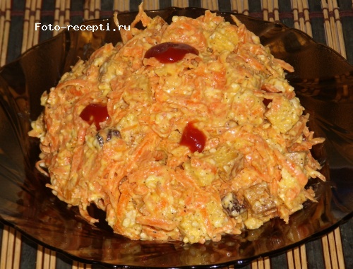 Салат из корейской моркови.JPG