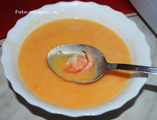Сырный суп с креветками.jpg
