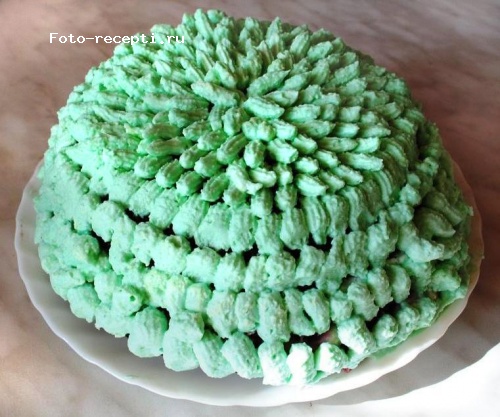 Зеленый торт.jpg