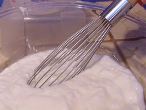 Йогуртный десерт рецепт приготовления пошаговый с фотографиями