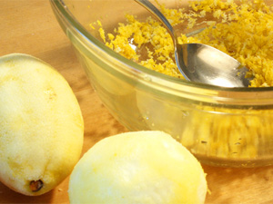 Лимонный кёрд рецепт приготовления пошаговый с фото