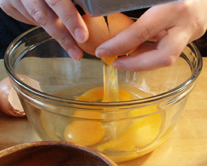 Лимонный кёрд рецепт приготовления пошаговый с фото